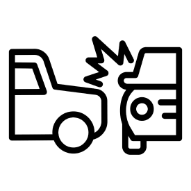 Auto accident | lnjury.com