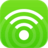 Baidu WiFi Hotspot icon