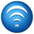 Intel PROSet/Wireless WiFi Software icon