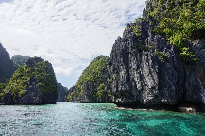 Tour Palawan: Puerto Princesa And El Nido - 5 Days And 4 Nights | Visit ...