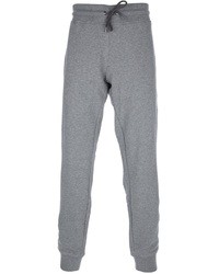 Grey Sweatpants