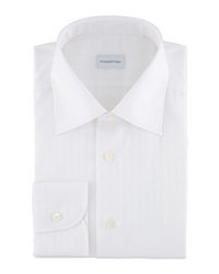 White Dress Shirt