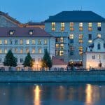 Four-Seasons-Hotel-Prague 2