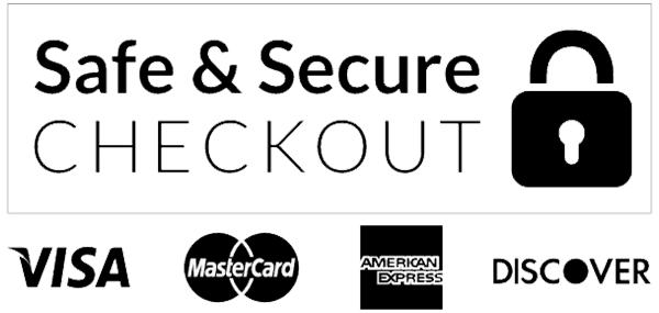 Safe Secure Checkout