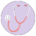 health-icon.png