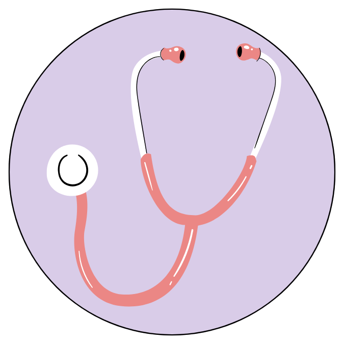 health-icon.png