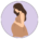 preg-icon.png