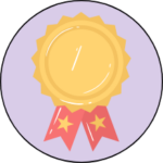 award-icon.png.webp