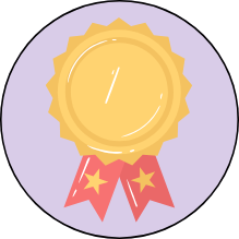 award-icon.png.webp