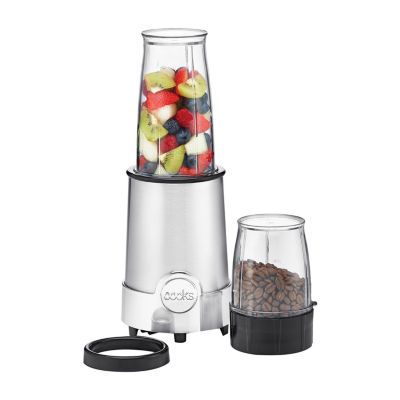 Cooks 5-in-1 Power Blender