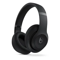 Apple Beats Studio Pro Wireless Headphones