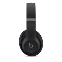 Apple Beats Studio Pro Wireless Headphones