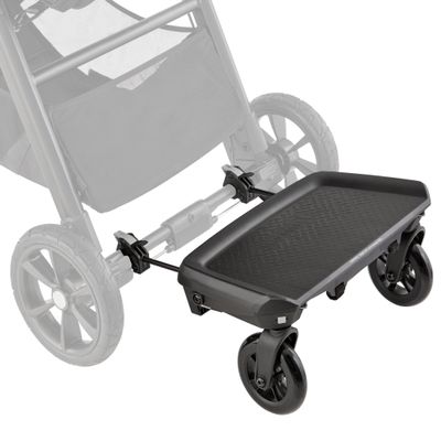 Glider Board Baby Jogger