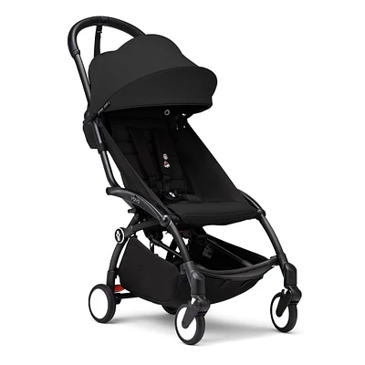 YOYO3® Stroller Complete