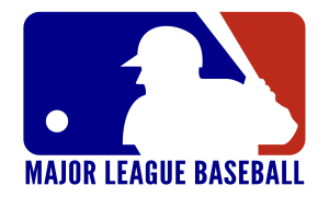 MLB