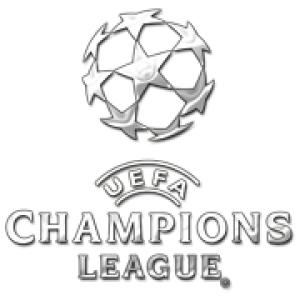 Champions League