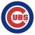 Chicago Cubs