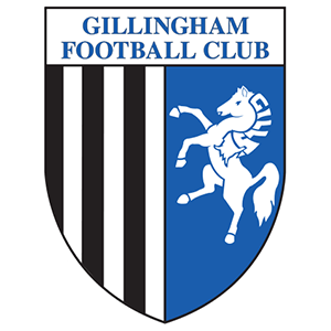 Gillingham FC