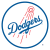 Los Angeles Dodgers