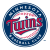 Minnesota Twins