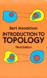 Introduction to Topology: Third Edition