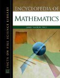 Encyclopedia of Mathematics