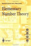 Elementary Number Theory