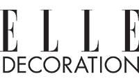 Elle Decoration Logo