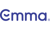 Emma Logo