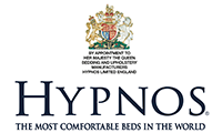 Hypnos Logo