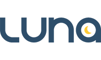 Luna Logo