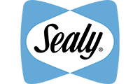 Sealy Logo