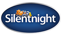 Silentnight Logo