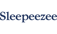 Sleepeezee Logo