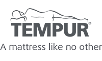 TEMPUR Logo