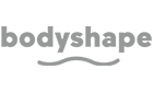 Bodyshape