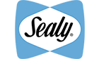 Sealy