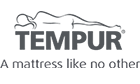 TEMPUR