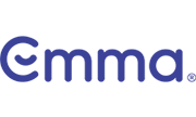 Emma Logo