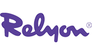 Relyon Logo