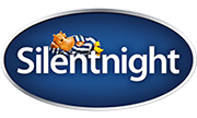 Silentnight Logo