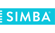 Simba Logo