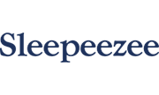 Sleepeezee Logo