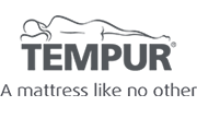 TEMPUR Logo