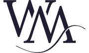 Wentworth Mercer Logo