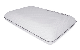 Horizon Memory Foam Pillow