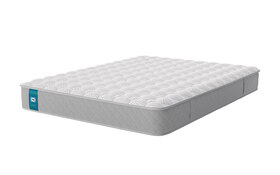 Sealy Hampton Geltex Enhance Mattress