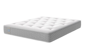 Sealy Harlow Ortho Plus Mattress