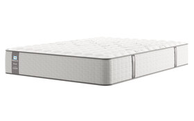 Sealy Posturepedic Elevate Premier Gel Mattress