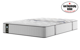 Sealy Posturepedic Elevate Ultra Webber Memory Mattress